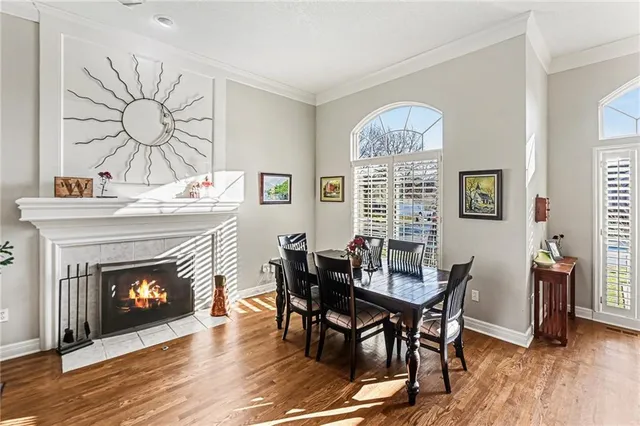 $480,000 | 13212 Summit Street, Kansas City, MO 64145