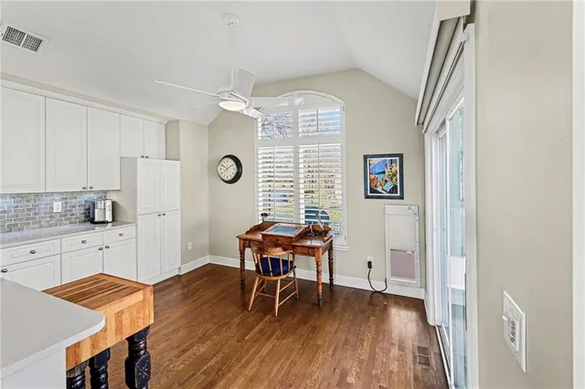 $480,000 | 13212 Summit Street, Kansas City, MO 64145