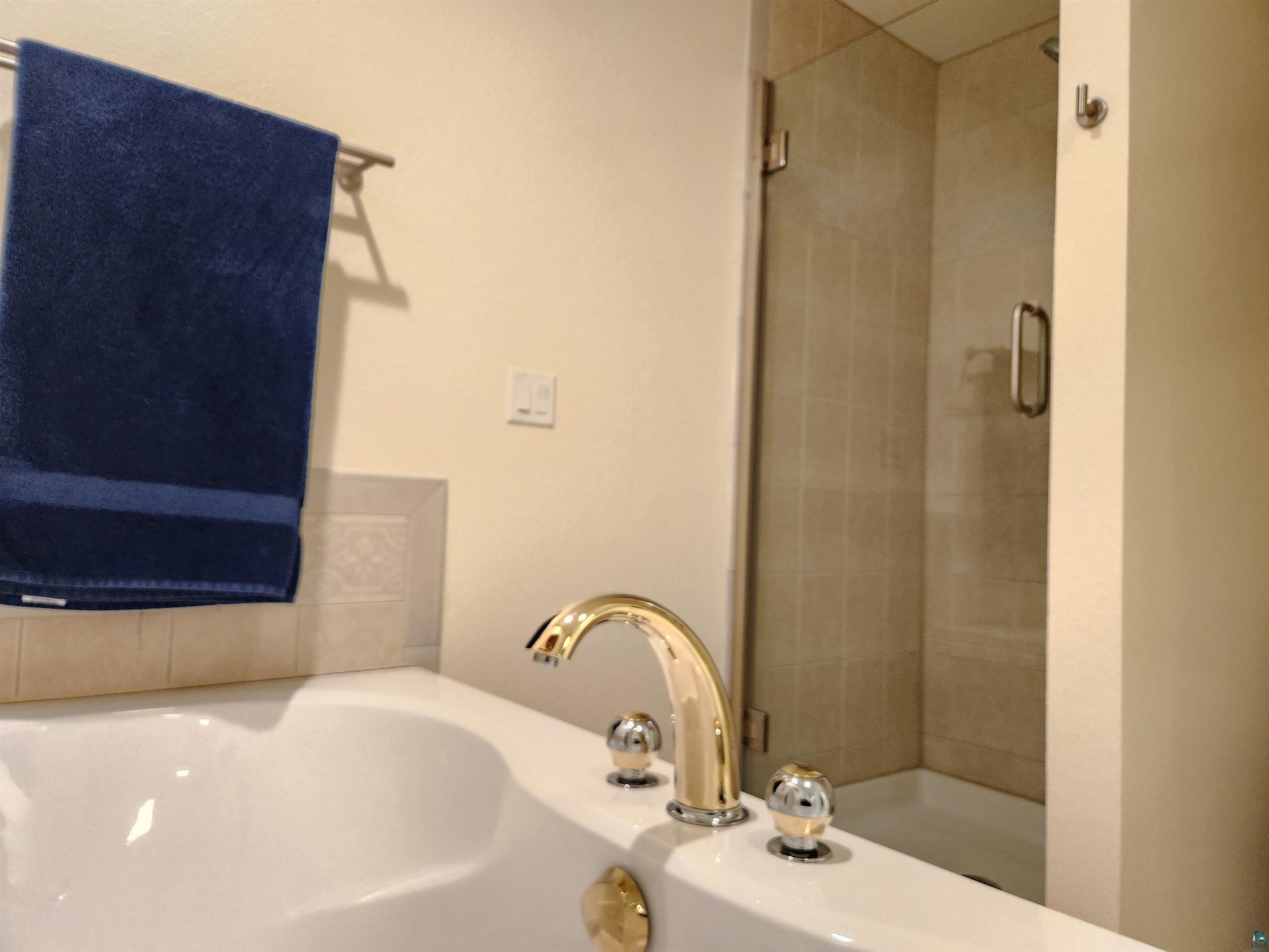 34605 Pumphouse Road, Unit 404 Bayfield, WI 54814 - Photo 21 of 41