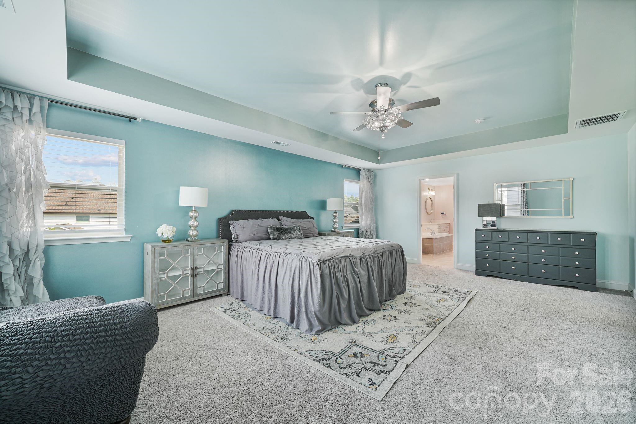 360 Reedy River Lane Clover, SC 29710 - Photo 31 of 43