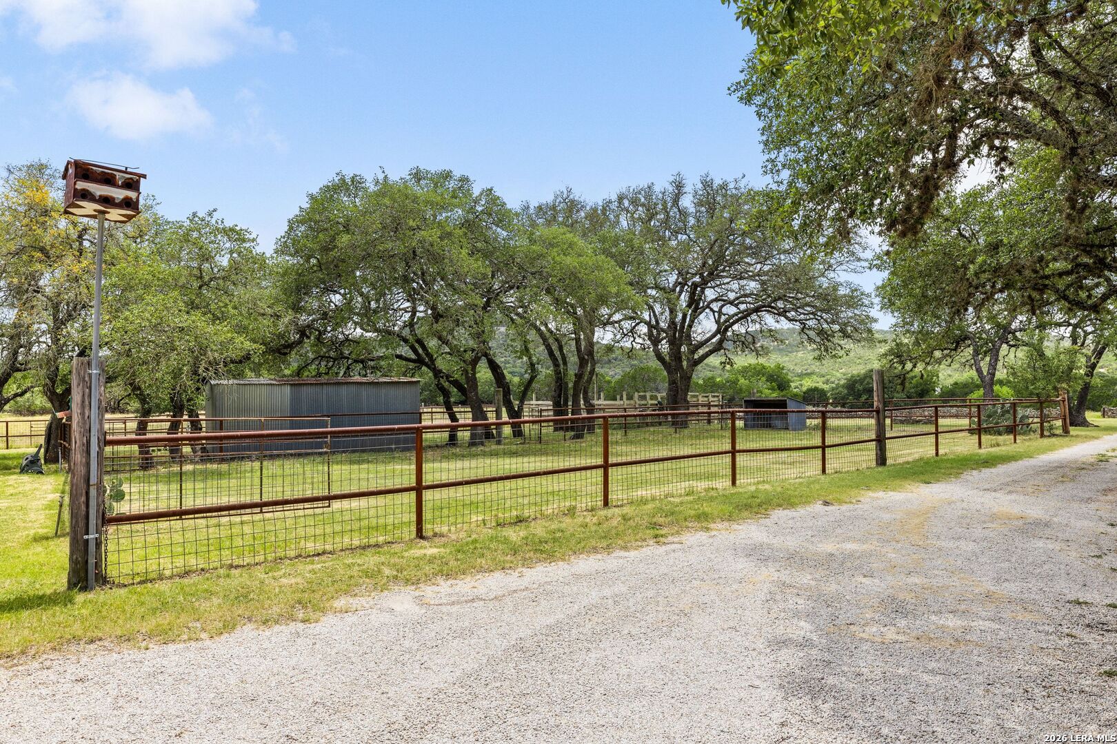 271-173 Big Creek Road Blanco, TX 78606 - Photo 47 of 75