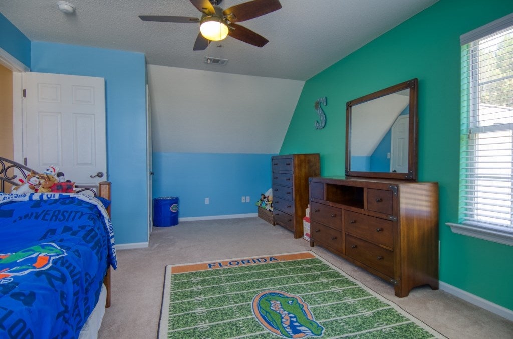 5262 Phillips Road Valdosta, GA 31601 - Photo 35 of 57 Gallery Image 35