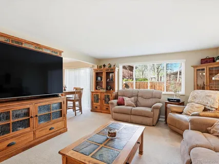 $1,075,000 | 7865 West 80th Circle, Arvada, CO 80005