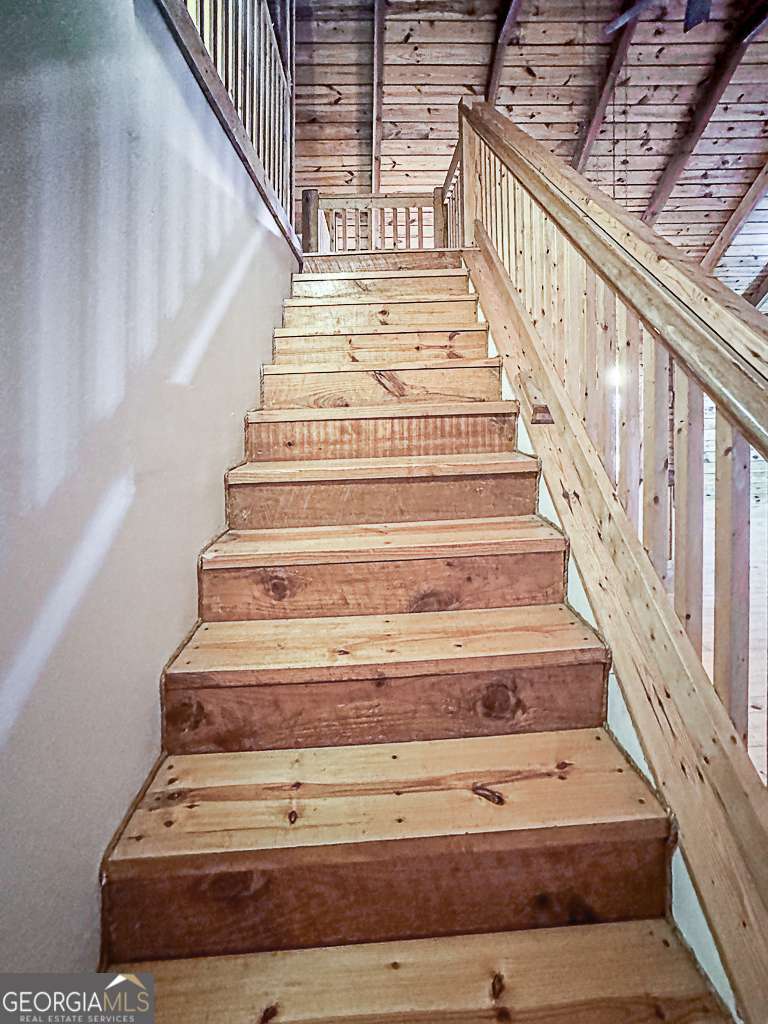 290 Ruby Lane, Unit 3328R Ellijay, GA 30540 - Photo 23 of 25