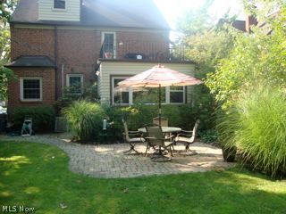 2479 Eaton Road Cleveland, OH 44118 - Photo 17 of 21 Gallery Image 17