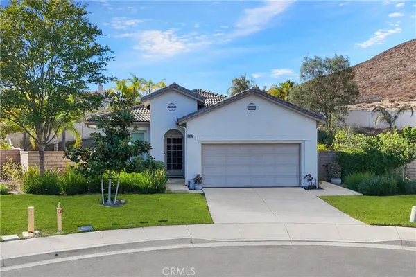 $520,000 | 29285 Sand Creek Circle, Menifee, CA 92584