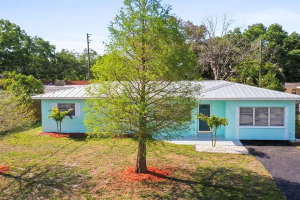 $375,000 | 3526 Azalea Place, Largo, FL 33771