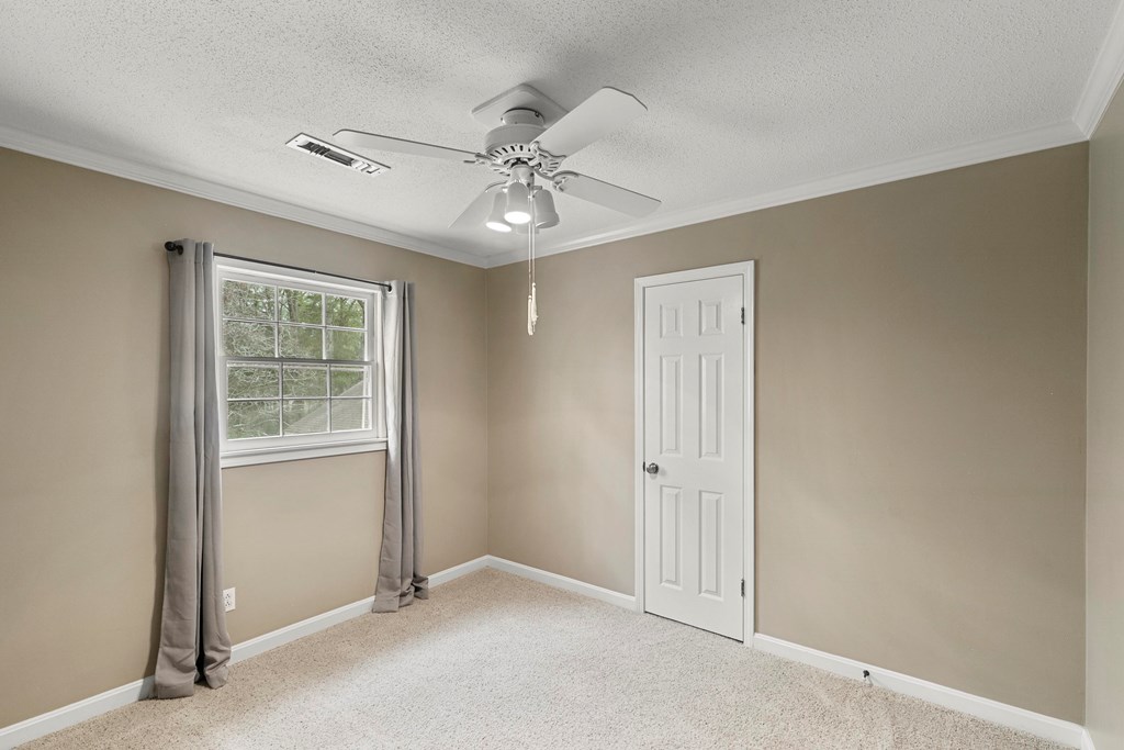 2000 Deerpath Road Dothan, AL 36303 - Photo 40 of 61