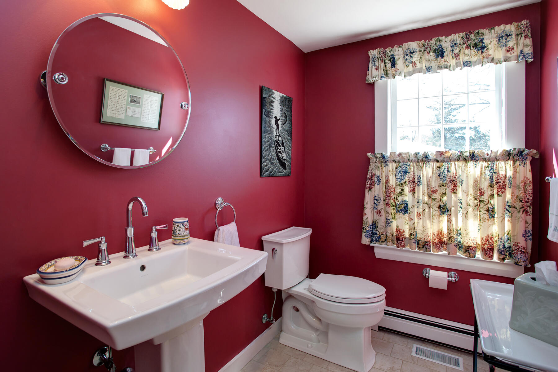 28 Holly Hill Road Centerville, MA 02632 - Photo 15 of 39 half bath