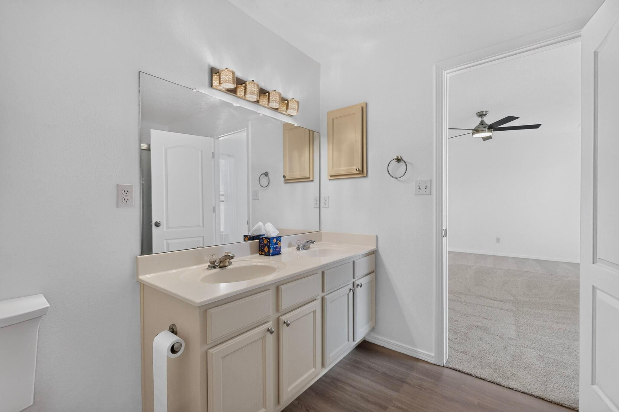 6113 Wildflower Pass Drive Northeast Rio Rancho, NM 87144 - Photo 19 of 52 Gallery Image 19