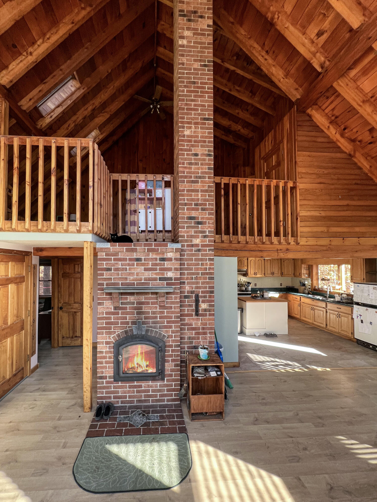 423 Main Street Sumner, ME 04292 - Photo 21 of 47 21