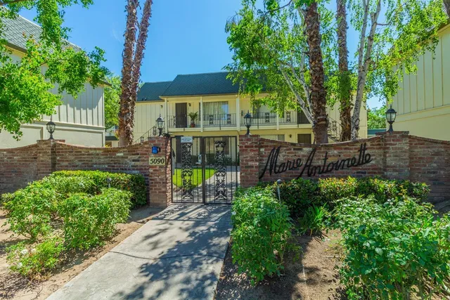 $1,550 | 5090 North Roosevelt Avenue, Unit 35, Fresno, CA 93704