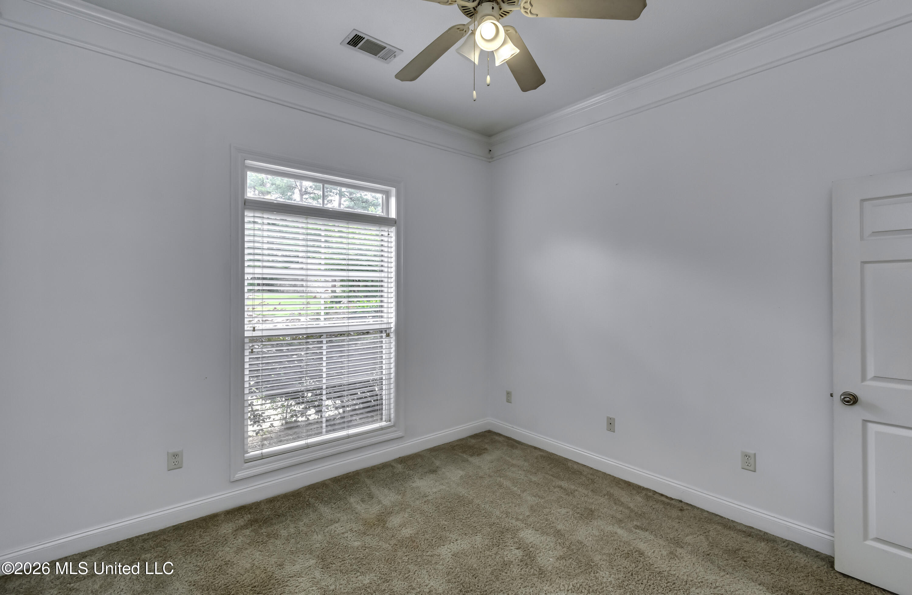 401 Kingsbridge Road Madison, MS 39110 - Photo 53 of 90 401 Kingsbridge re 1--34