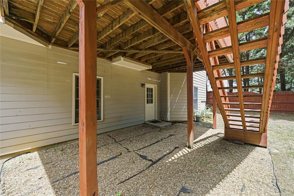 2570 Middleton Way Grayson, GA 30017 - Photo 64 of 91