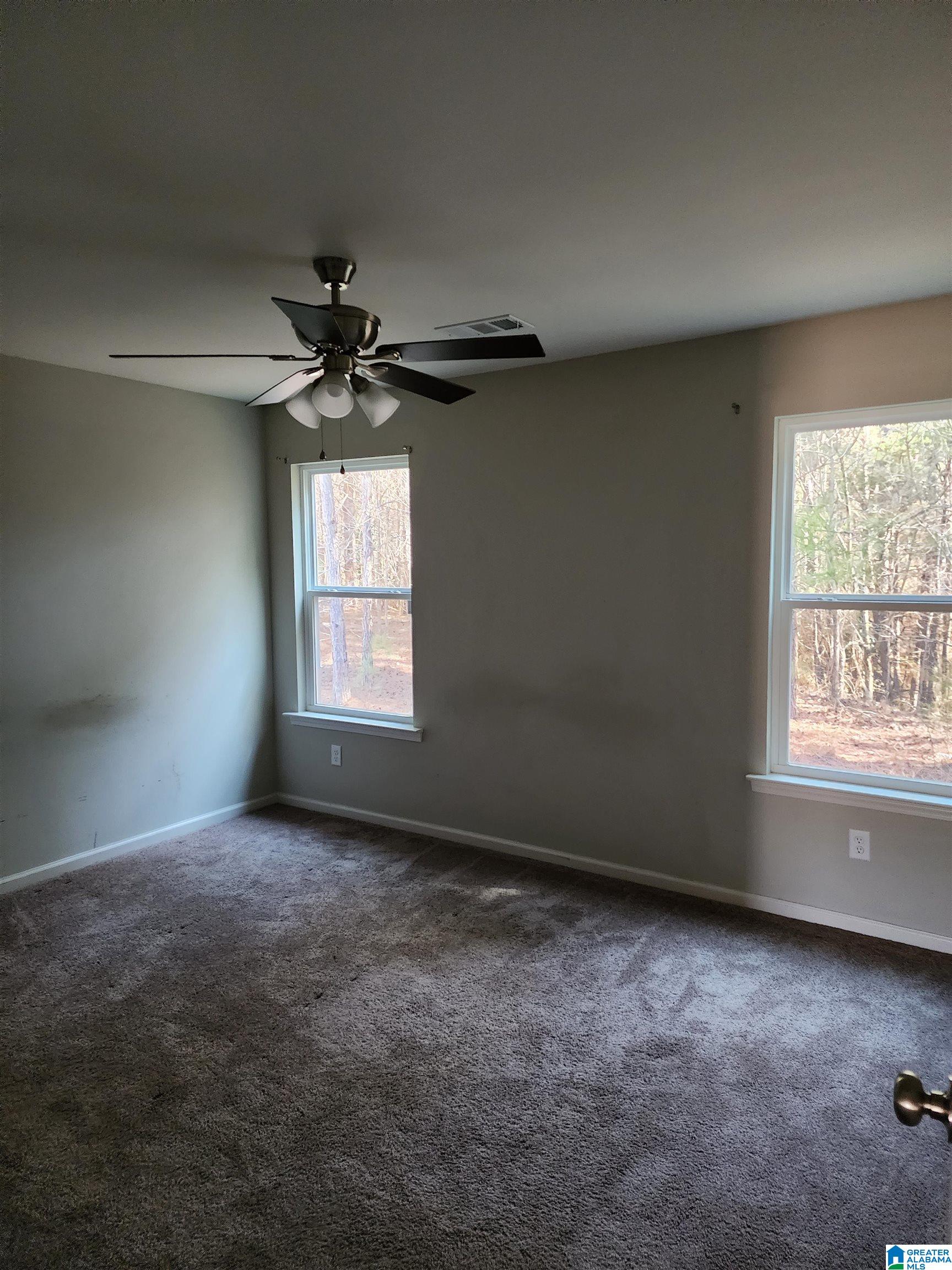 16112 Stone Ridge Parkway Brookwood, AL 35444 - Photo 32 of 60