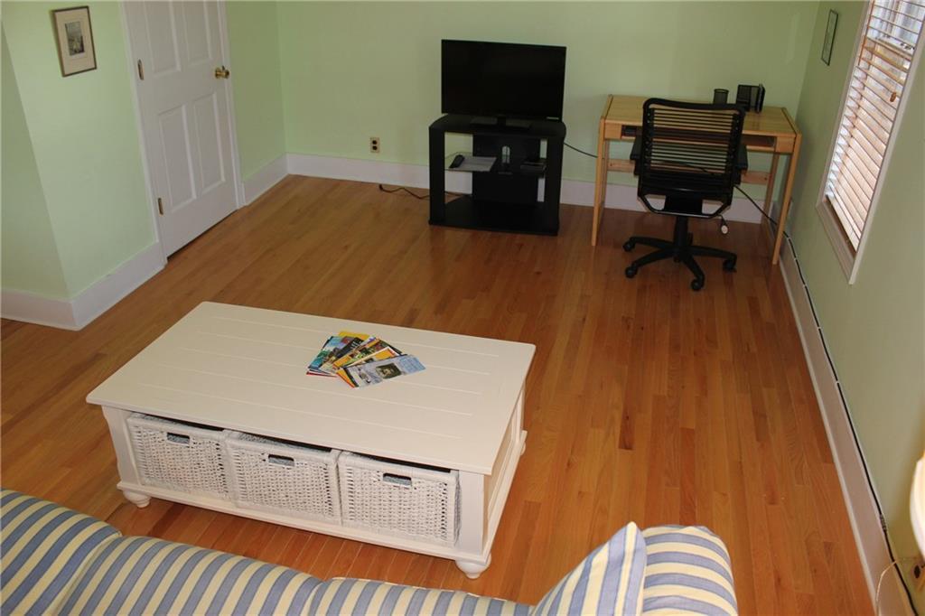 60 Pine Hill Road, Unit 318 Cape Neddick, ME 03902 - Photo 6 of 27 Photo