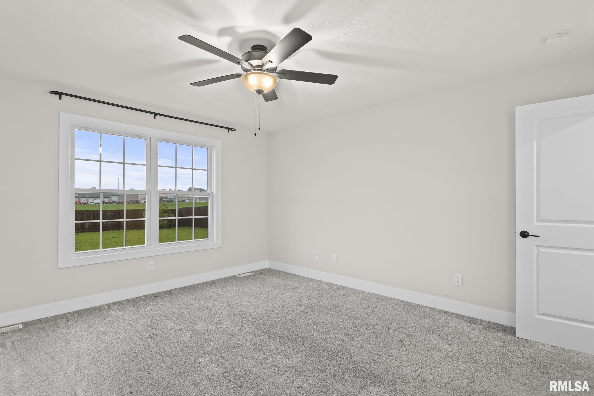 3704 Westgate Drive Springfield, IL 62711 - Photo 16 of 35