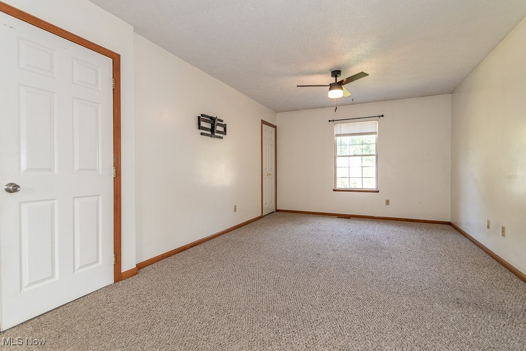 1650 Stonehaven Road Madison, OH 44057 - Photo 30 of 36 Gallery Image 30