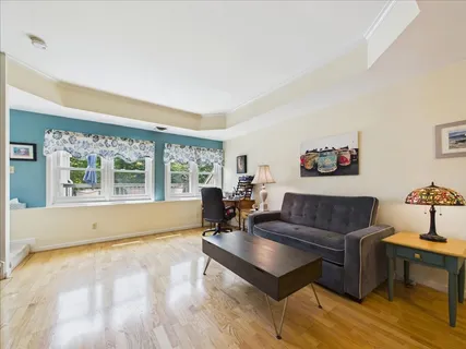 $399,900 | 26 School Street, Unit 212, Hull, MA 02045