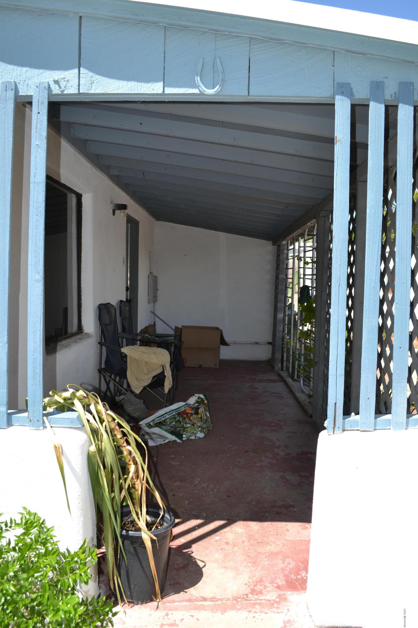 613 East Mohave Road Tucson, AZ 85705 - Photo 22 of 48