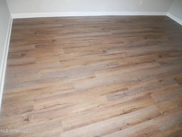 $1,495 | 5800 Dover Drive, Horn Lake, MS 38637