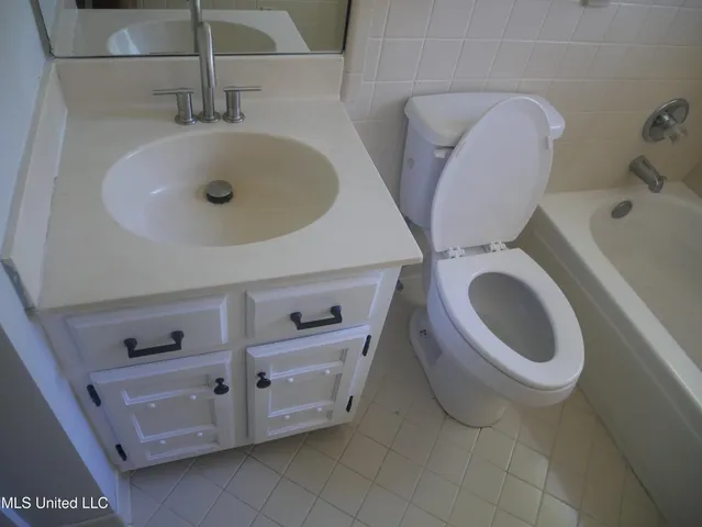 $1,495 | 5800 Dover Drive, Horn Lake, MS 38637