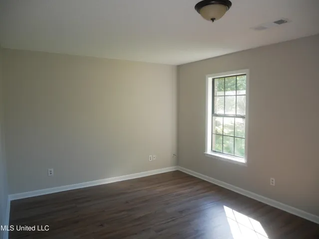 $1,495 | 5800 Dover Drive, Horn Lake, MS 38637