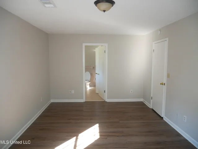 $1,495 | 5800 Dover Drive, Horn Lake, MS 38637