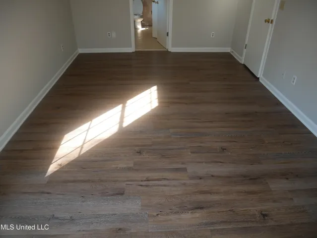 $1,495 | 5800 Dover Drive, Horn Lake, MS 38637