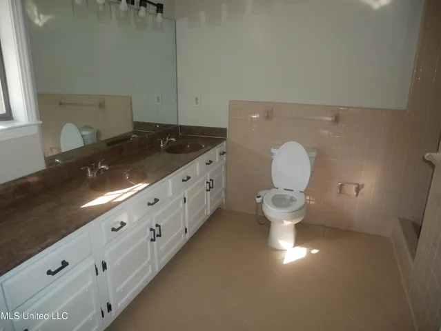 $1,495 | 5800 Dover Drive, Horn Lake, MS 38637