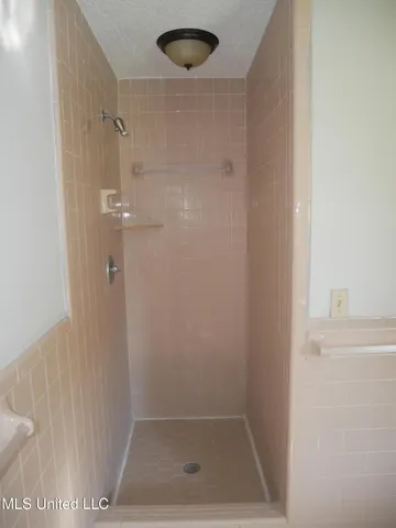 $1,495 | 5800 Dover Drive, Horn Lake, MS 38637