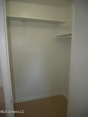 $1,495 | 5800 Dover Drive, Horn Lake, MS 38637