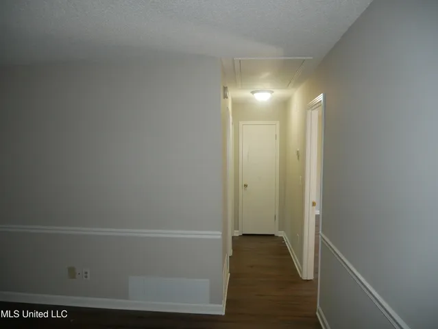 $1,495 | 5800 Dover Drive, Horn Lake, MS 38637