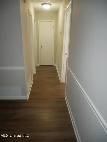 $1,495 | 5800 Dover Drive, Horn Lake, MS 38637