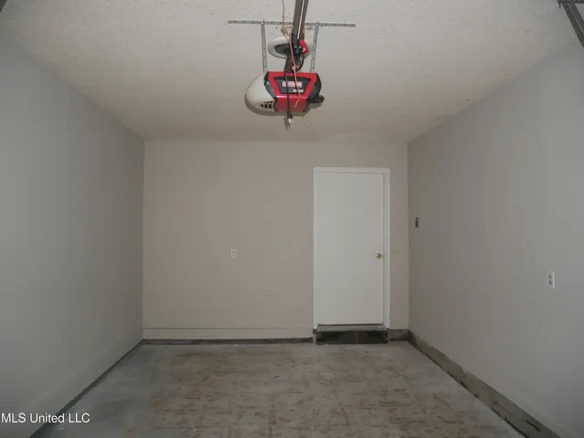 $1,495 | 5800 Dover Drive, Horn Lake, MS 38637