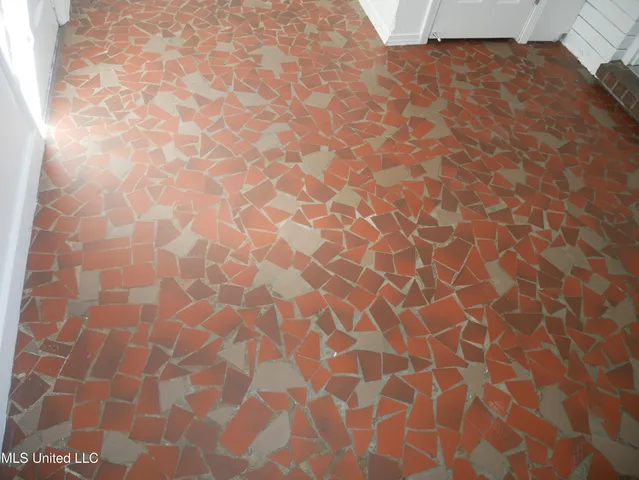 $1,495 | 5800 Dover Drive, Horn Lake, MS 38637