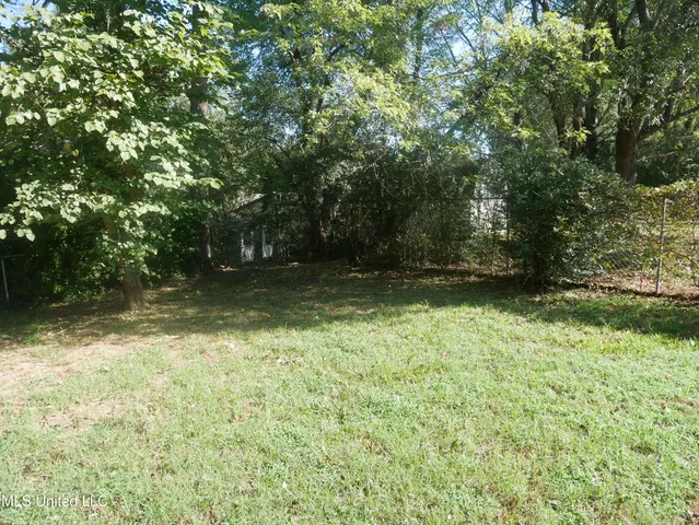 $1,495 | 5800 Dover Drive, Horn Lake, MS 38637