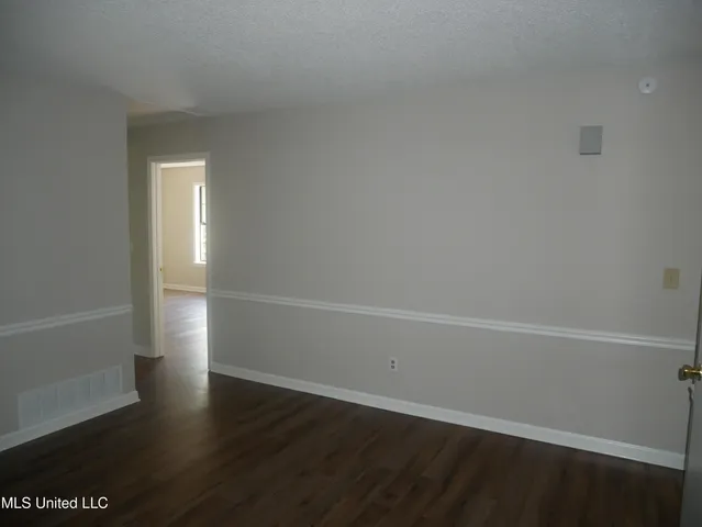 $1,495 | 5800 Dover Drive, Horn Lake, MS 38637