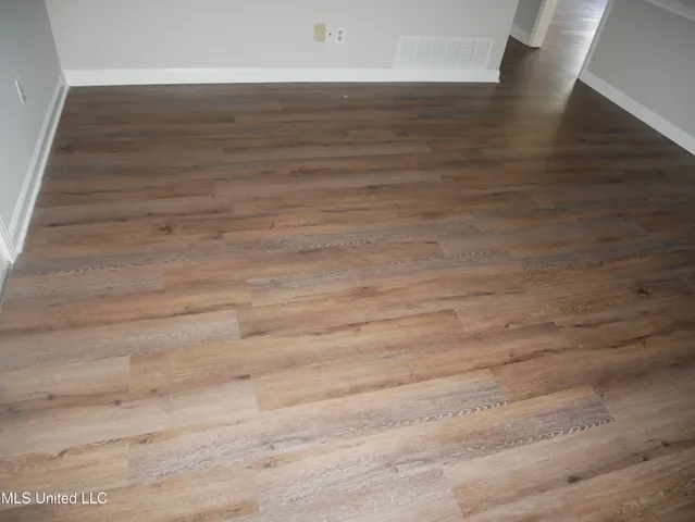 $1,495 | 5800 Dover Drive, Horn Lake, MS 38637