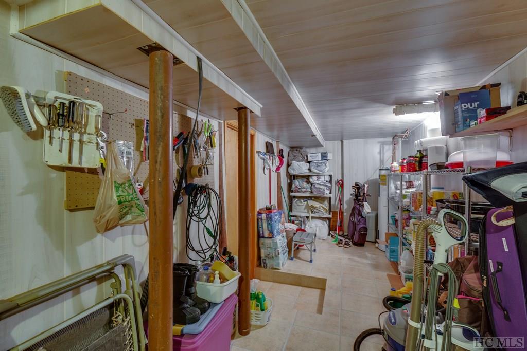 4747 Walhalla Road Highlands, NC 28741 - Photo 53 of 62 Gallery Image 53