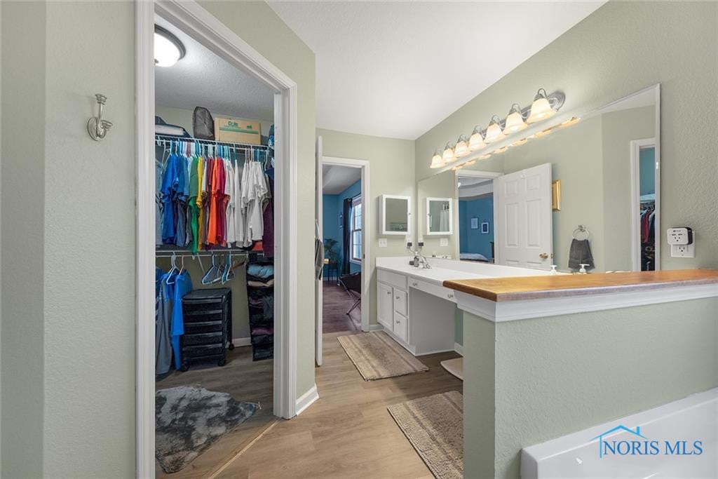 1375 Ridge Cross Road Perrysburg, OH 43551 - Photo 20 of 25 Gallery Image 20