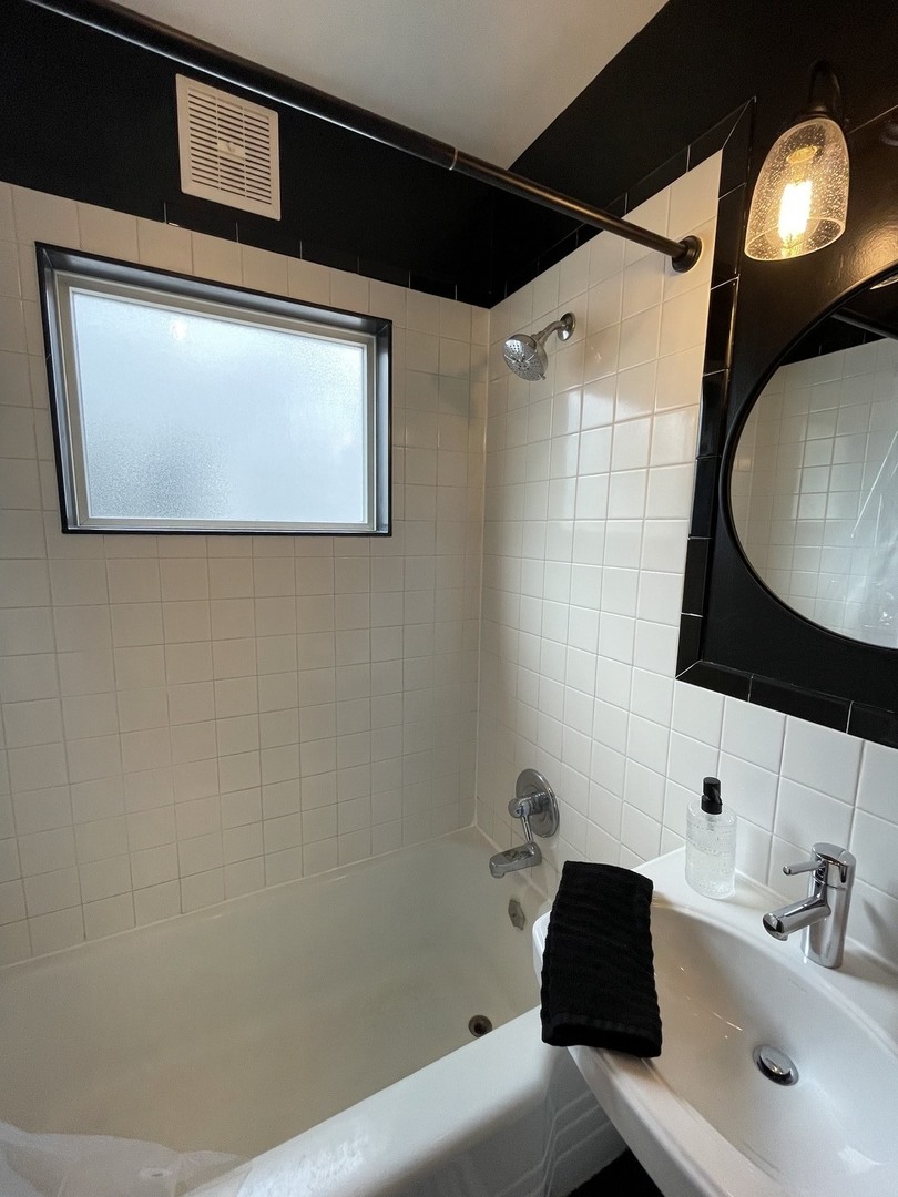 806 South Maple Street Urbana, IL 61801 - Photo 23 of 52