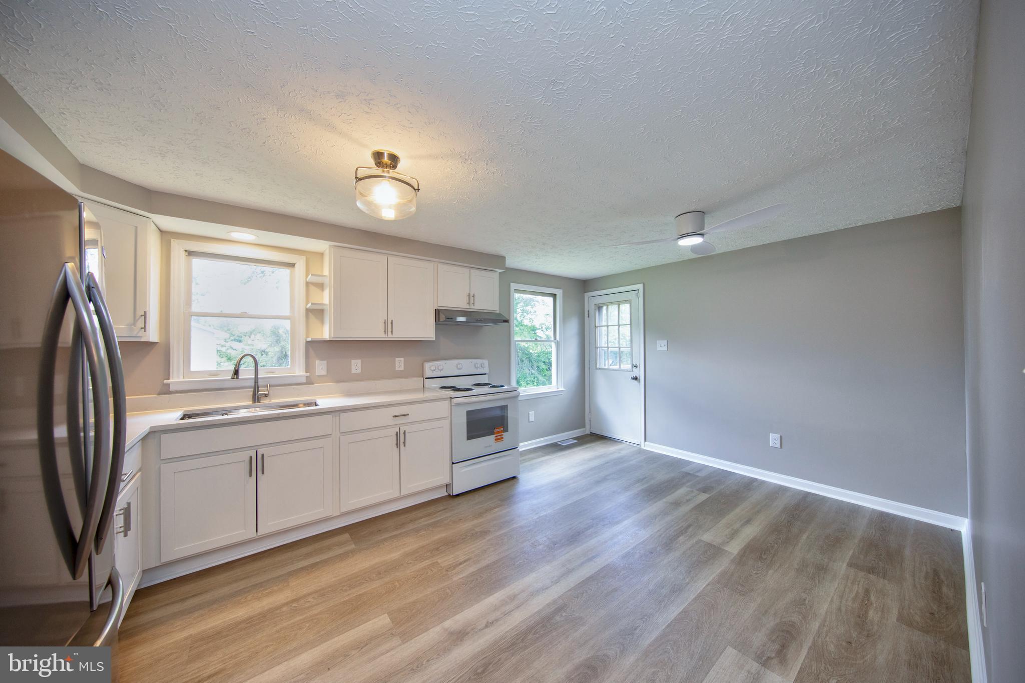 26 Sullivan Road Westminster, MD 21157 - Photo 8 of 31