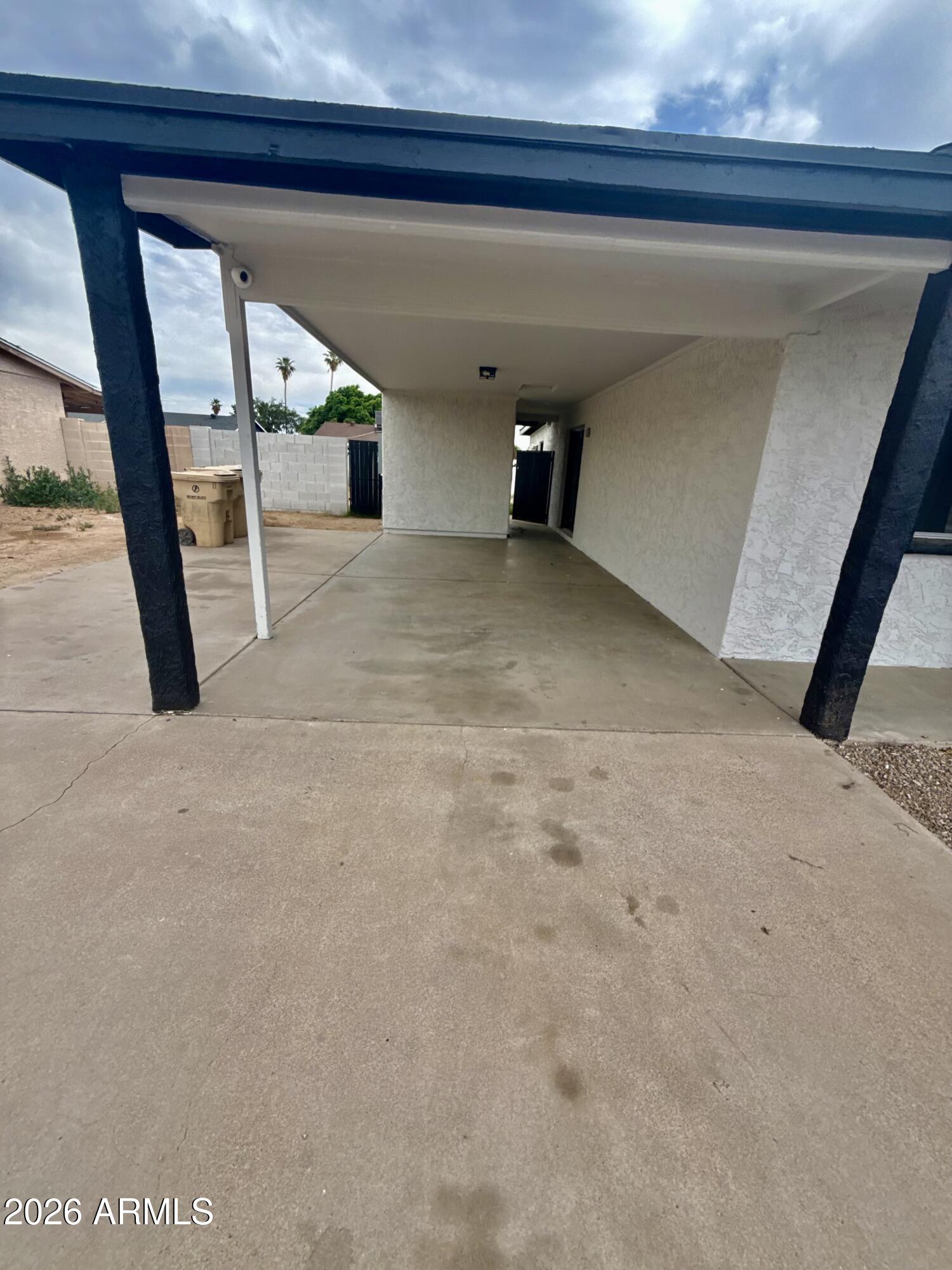 6963 West Rancho Drive Glendale, AZ 85303 - Photo 14 of 14