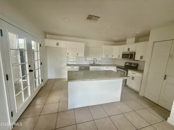 $385,000 | 6963 West Rancho Drive, Glendale, AZ 85303