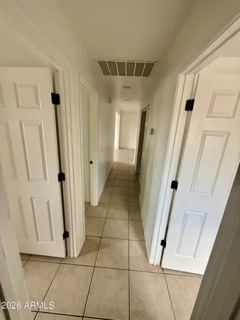$385,000 | 6963 West Rancho Drive, Glendale, AZ 85303