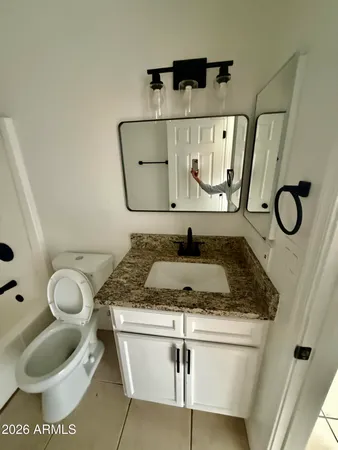 $385,000 | 6963 West Rancho Drive, Glendale, AZ 85303