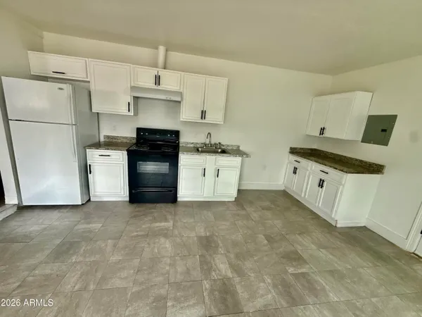$385,000 | 6963 West Rancho Drive, Glendale, AZ 85303