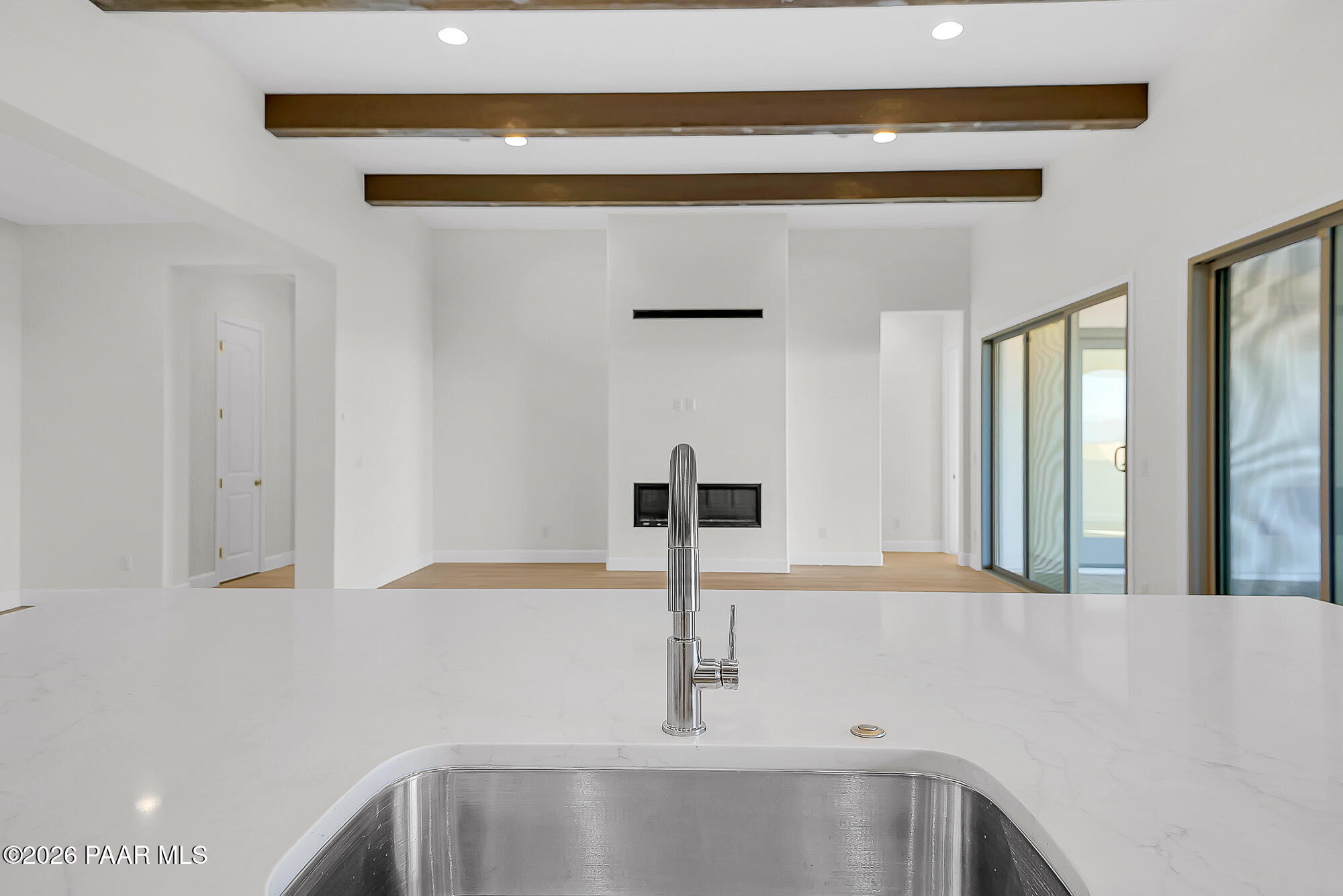 3126 Leaning Rock Road Prescott, AZ 86301 - Photo 14 of 56 Kitchen