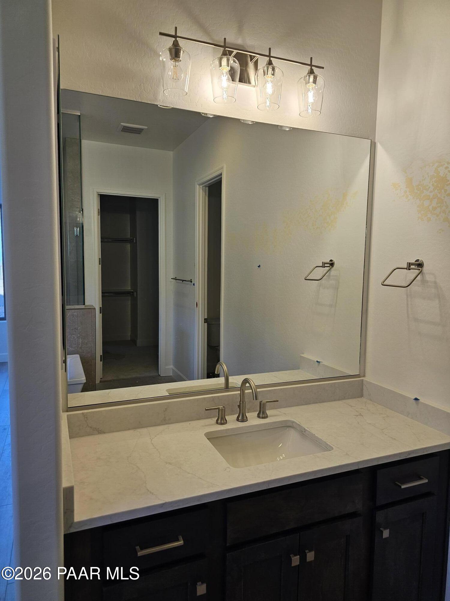 3126 Leaning Rock Road Prescott, AZ 86301 - Photo 28 of 31 Dual Primary Vanity